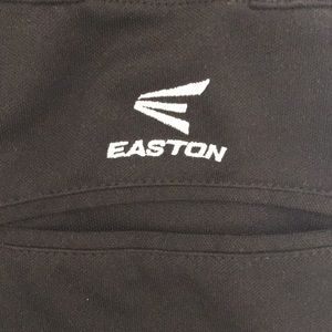 Easton Youth Medium Baseball Pants